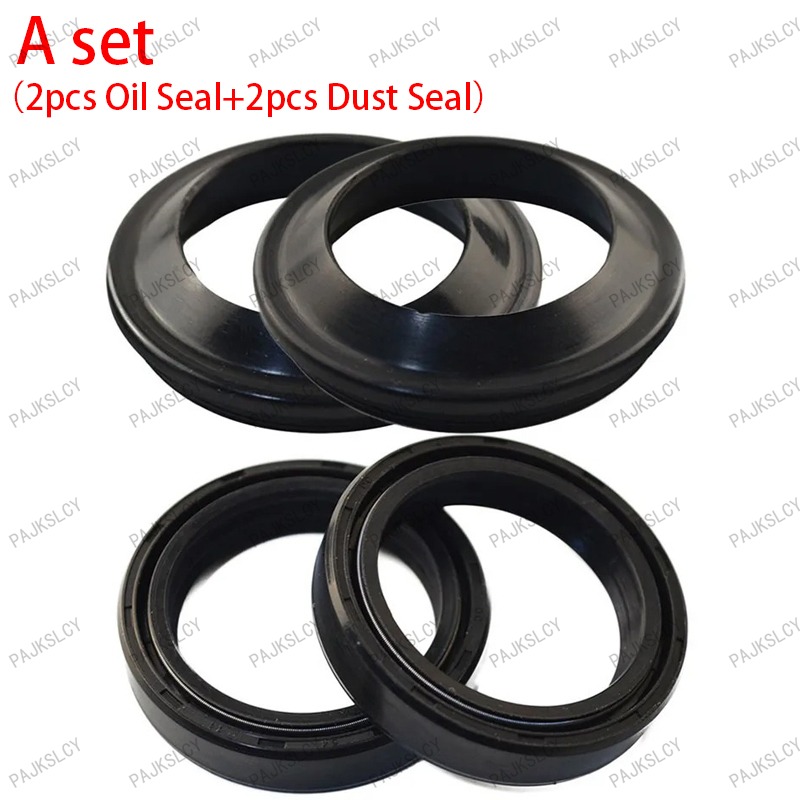 Motorcycle Gear Airbag - フロントフォークオイルシール,ホンダ,モーターサイクル,ダスト,CR60r,CR80r,CR 60r,CR 80r,30x42x10.5mm, 30x42x10.5mm用