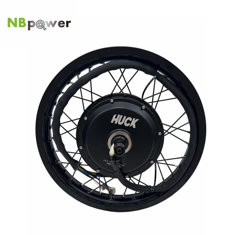 Motorcycle Gear Price - プロモーション価格！ 17×2.15 ハックQ ​ S205 5000W