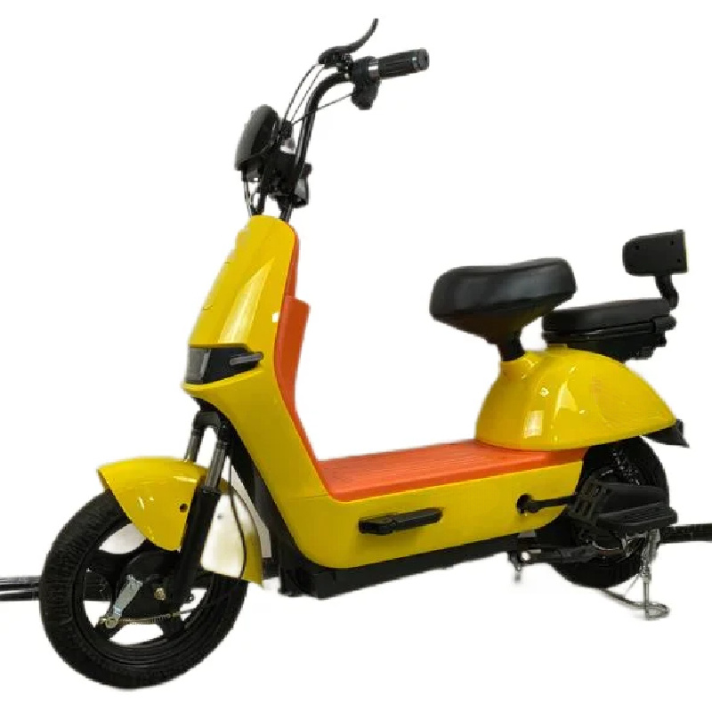 Motorcycle Gear Price - 高級電動スクーター、売れ筋商品、1000wモーター搭載、工場直販、低価格、72v電圧、15ahバッテリー容量、6速ギア