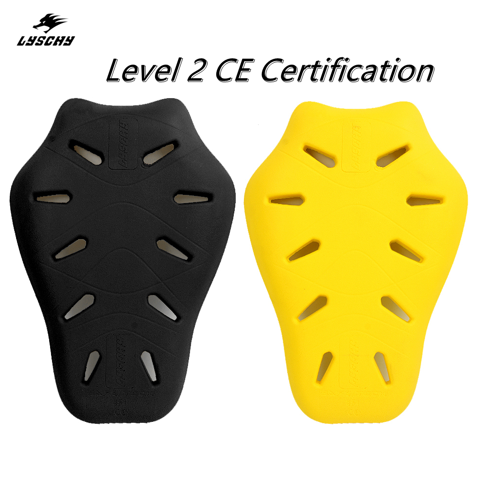 Motorcycle Gear Alpine - レベル2 CE認証のオートバイ保護具,保護具,背中,肘,肩パッド,ガードジャケット,インナーアーマー,バイカー機器