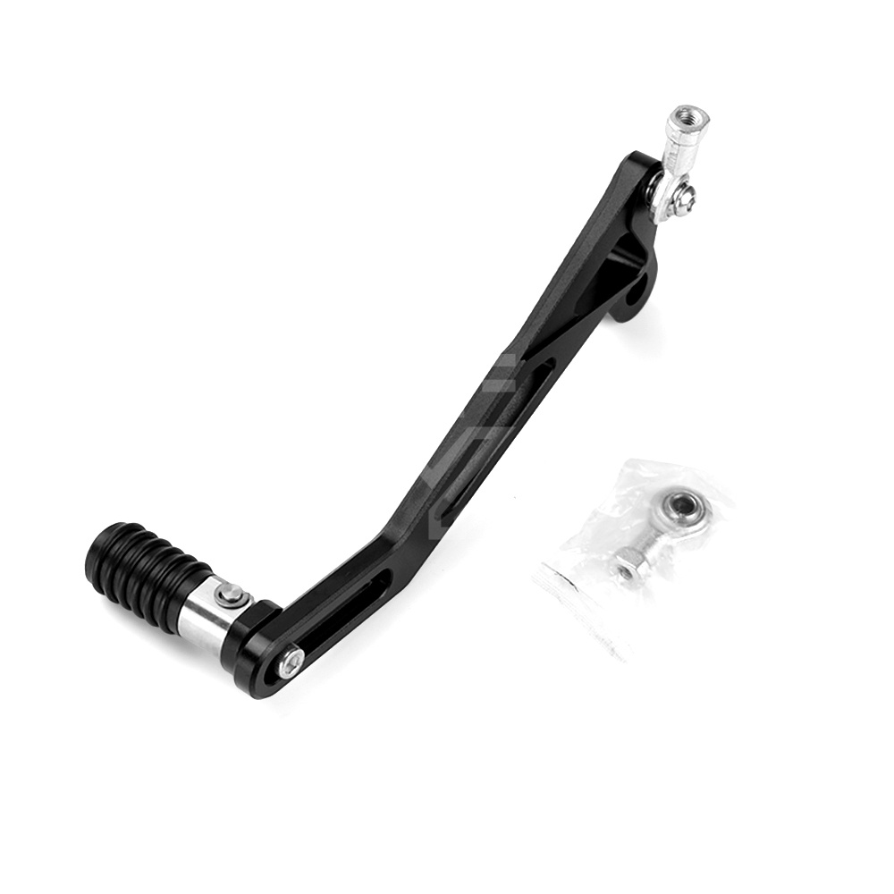 Motorcycle Gear Adventure - スズキ VStrom 1050 2020-2024 DL 1050