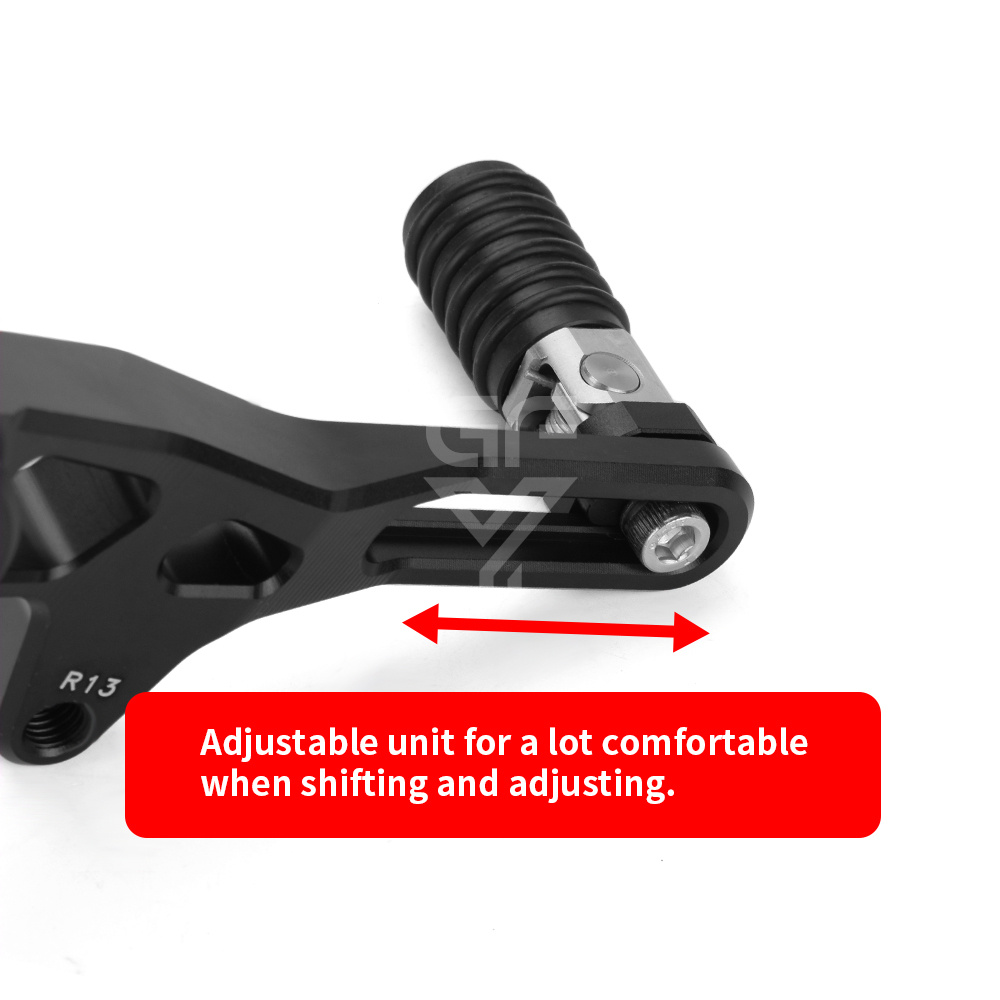 BMW R1300GS 2024 2025 R1300 GS - Motorcycle Gear Adventure のレビューと価格