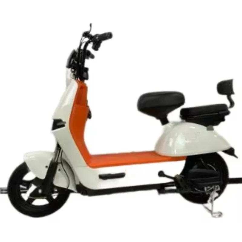高級電動スクーター、売れ筋商品、1000wモーター搭載、工場 - Motorcycle Gear Price のレビューと価格