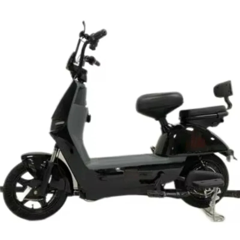 高級電動スクーター、売れ筋商品、1000wモーター搭載、工場 - Motorcycle Gear Price のレビューと価格