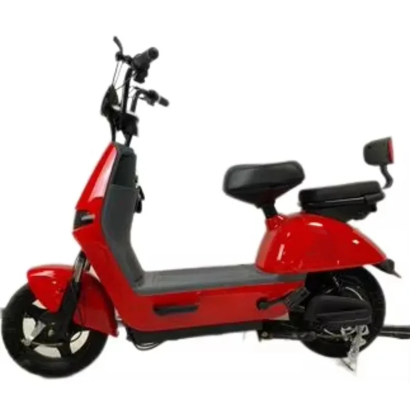 高級電動スクーター、売れ筋商品、1000wモーター搭載、工場 - Motorcycle Gear Price のレビューと価格