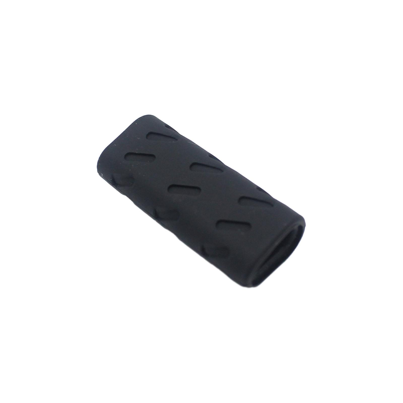 オートバイのギアシフターレバーカバーラバープロテクター取り付 - Motorcycle Gear Lever Cover のレビューと価格