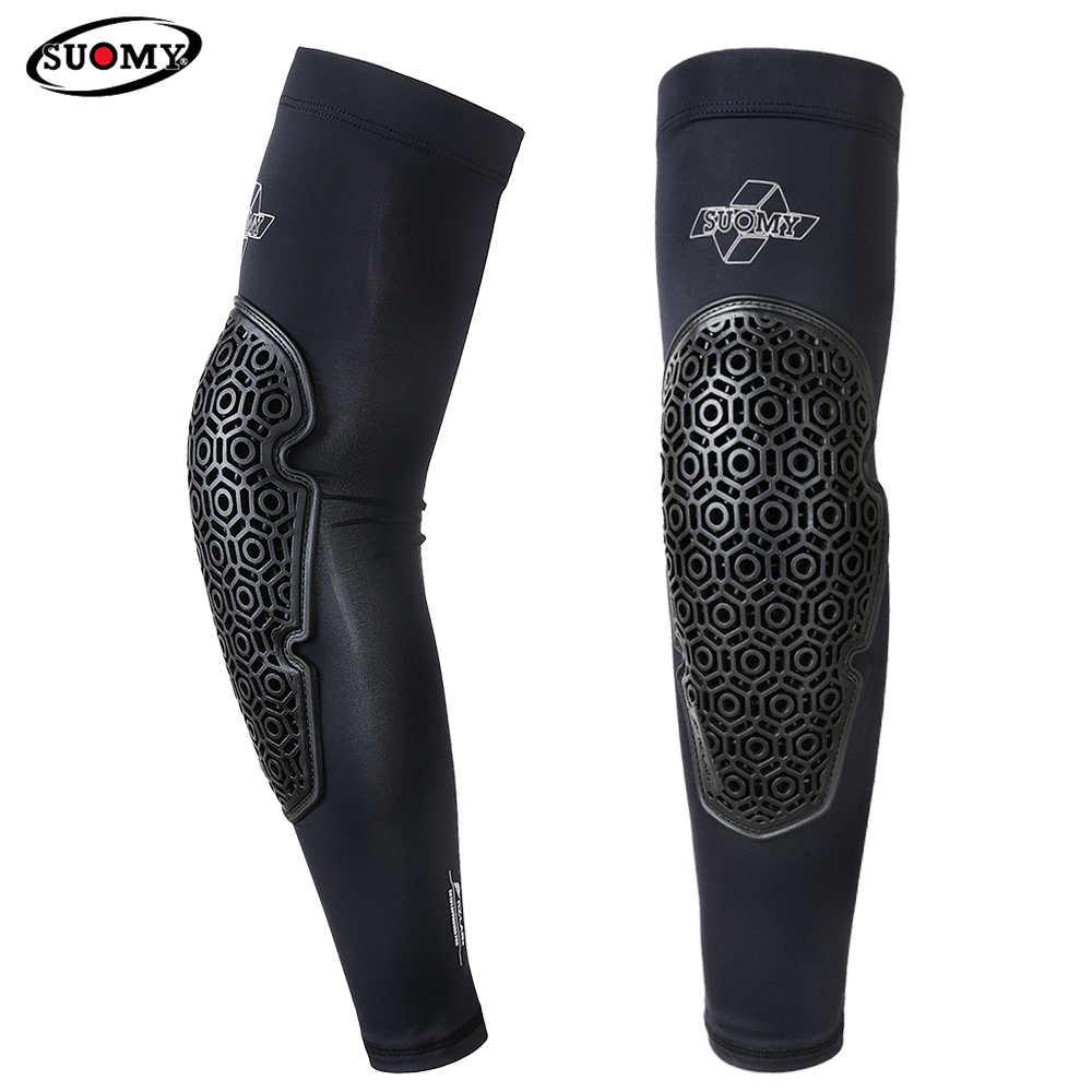 ソフトアイスバイク,モトクロス,マウンテンバイク,bmx,d - Motorcycle Gear Alpine のレビューと価格