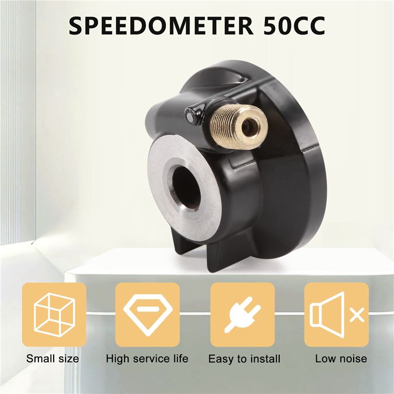【値下げ！ バイク用12mmスピードメータードライブギア（ケ - Motorcycle Gear Price のレビューと価格