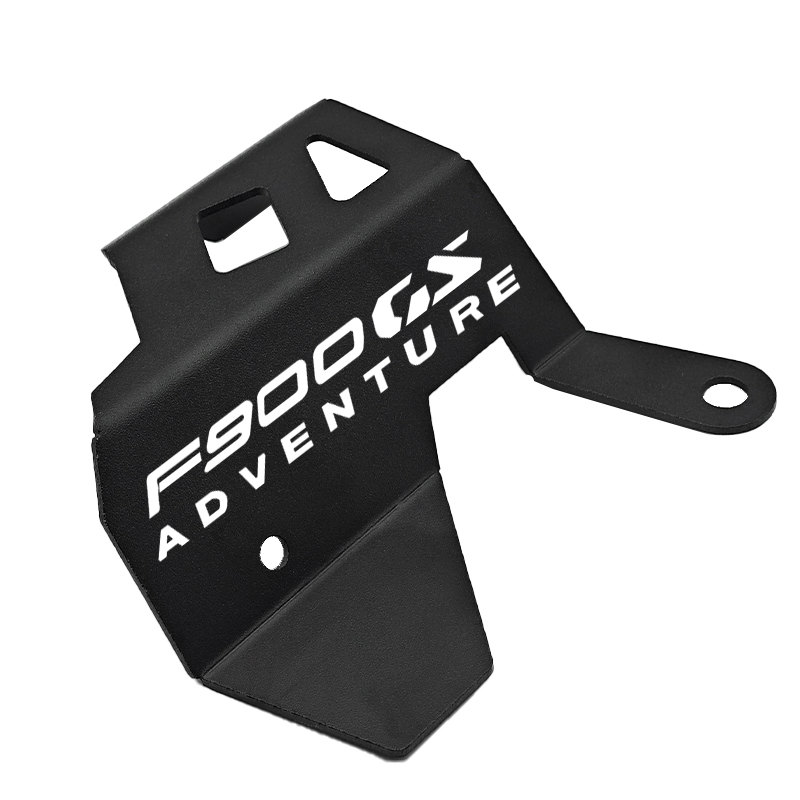 二輪車用保護カバー,ギアレバー,リアブレーキマスターシリンダ - Motorcycle Gear Adventure のレビューと価格