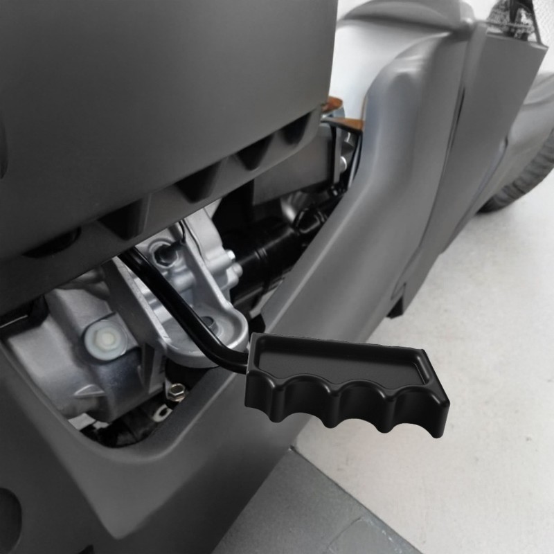 【値下げ！ Can-Am Ryker 600 900 201 - Motorcycle Gear Price のレビューと価格