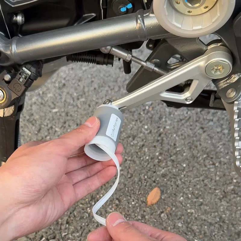KTM 1290 390 790 890 990 1050  - Motorcycle Gear Adventure のレビューと価格