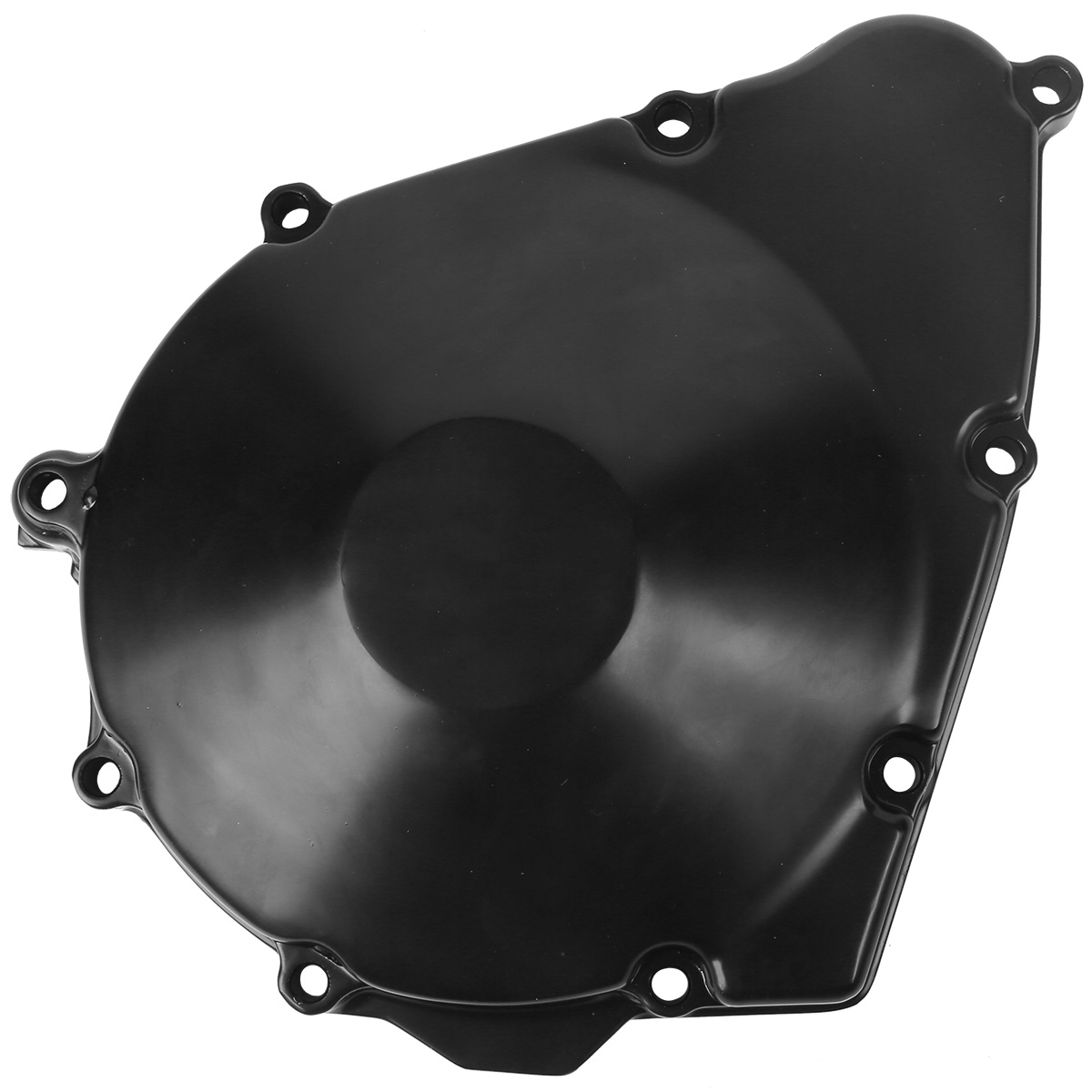 スズキGSF1200バンディット1996-2005用スタータ - Motorcycle Gear Cover のレビューと価格