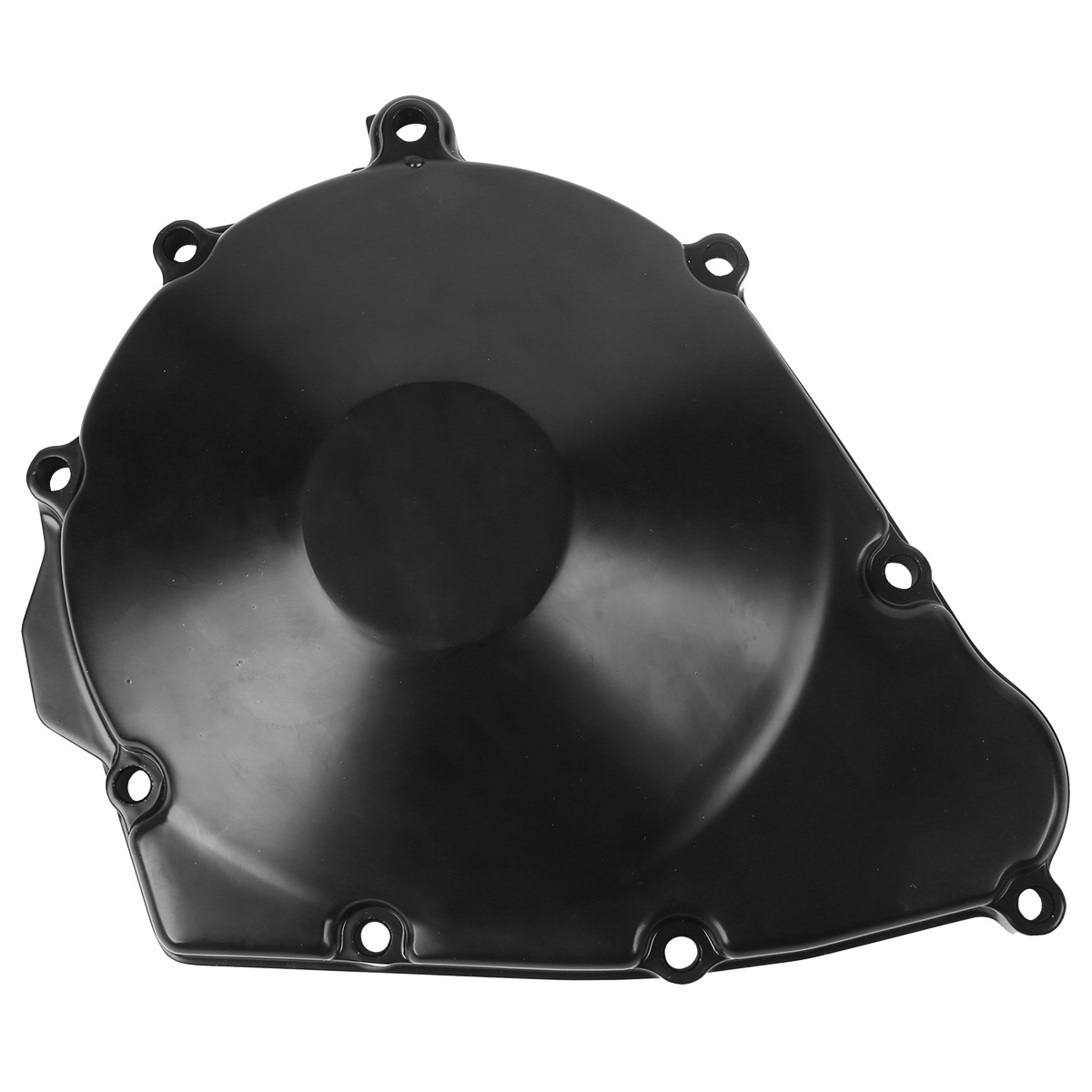 スズキGSF1200バンディット1996-2005用スタータ - Motorcycle Gear Cover のレビューと価格