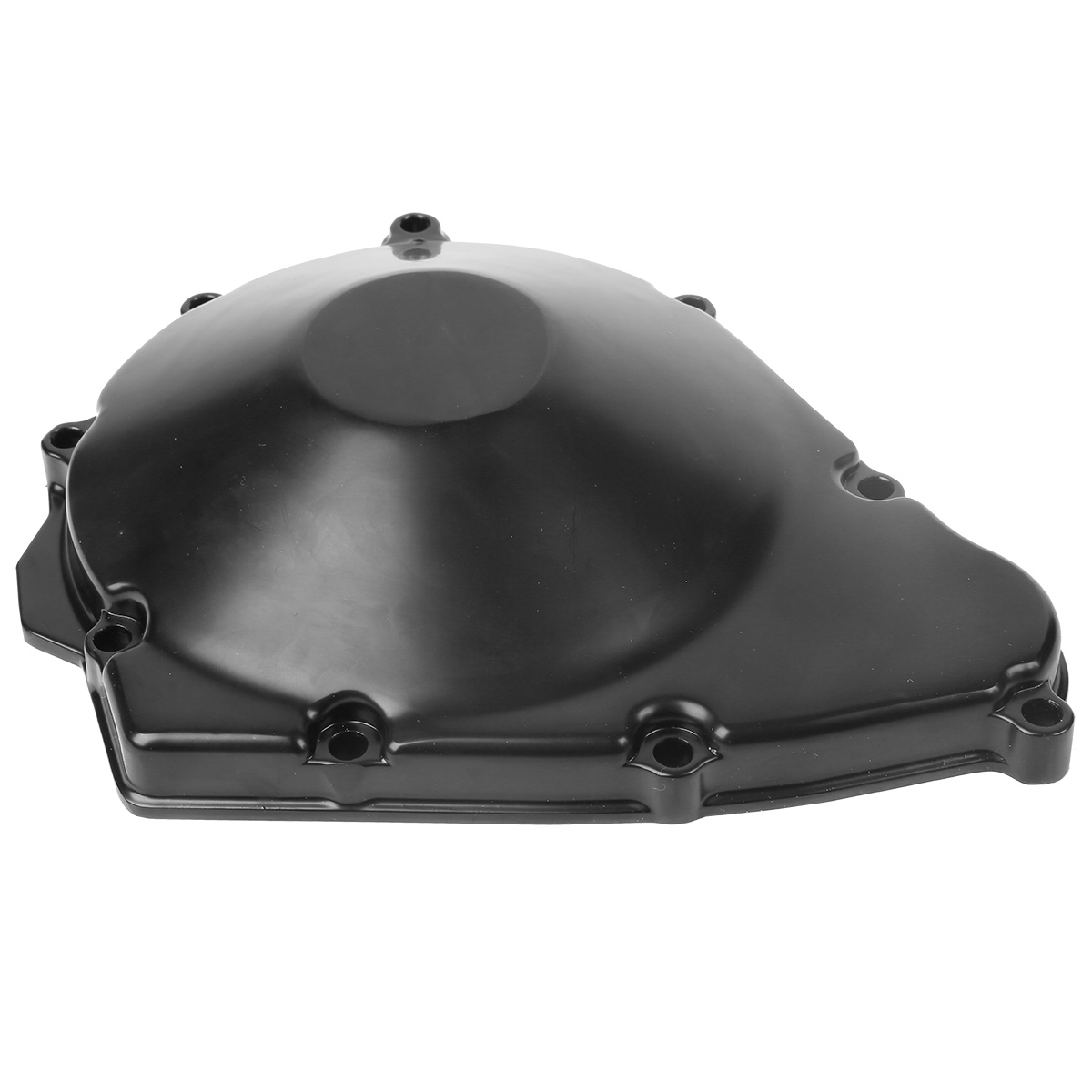 スズキGSF1200バンディット1996-2005用スタータ - Motorcycle Gear Cover のレビューと価格