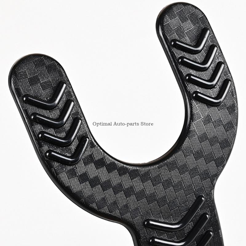 オートバイギアウォールハンガー スペース効率の高いデザイン  - Motorcycle Gear You Need のレビューと価格