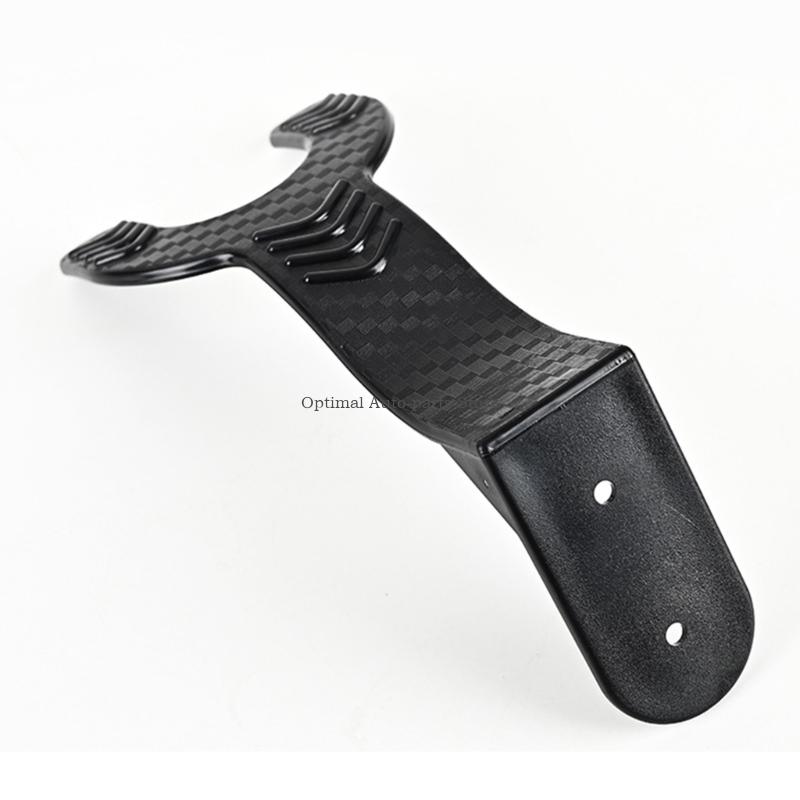オートバイギアウォールハンガー スペース効率の高いデザイン  - Motorcycle Gear You Need のレビューと価格