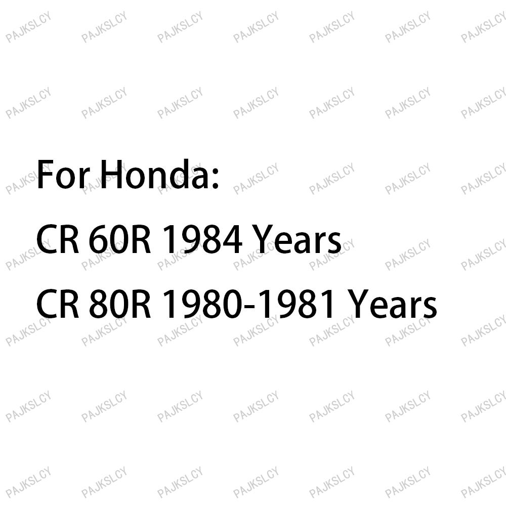 フロントフォークオイルシール,ホンダ,モーターサイクル,ダス - Motorcycle Gear Airbag のレビューと価格