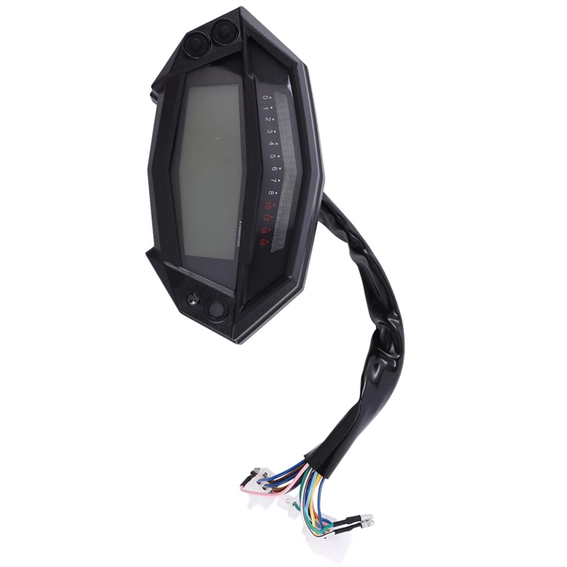 【値下げ！ カワサキZ1000用タコメーター、オートバイタコ - Motorcycle Gear Price のレビューと価格