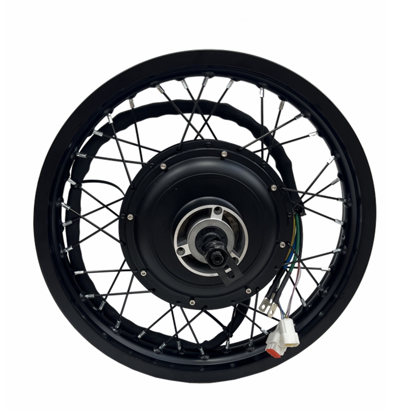 プロモーション価格！ 17×2.15 ハックQ ​ S205 - Motorcycle Gear Price のレビューと価格