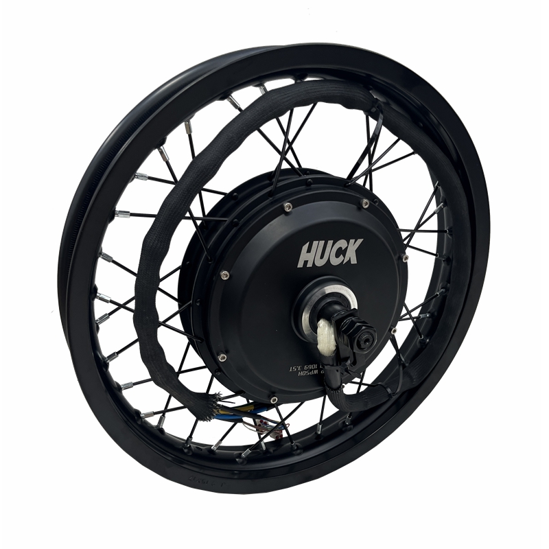 プロモーション価格！ 17×2.15 ハックQ ​ S205 - Motorcycle Gear Price のレビューと価格