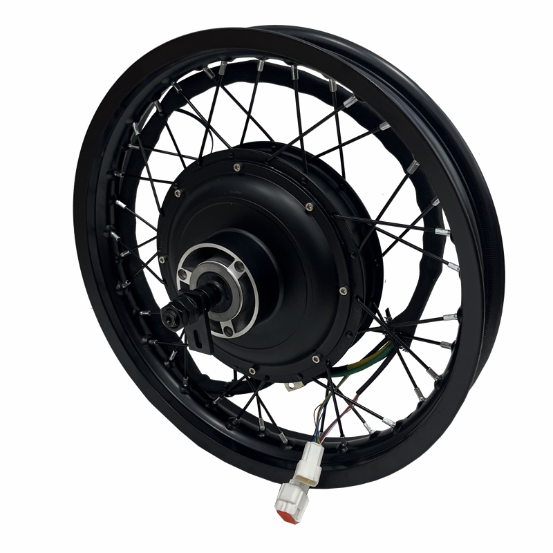 プロモーション価格！ 17×2.15 ハックQ ​ S205 - Motorcycle Gear Price のレビューと価格