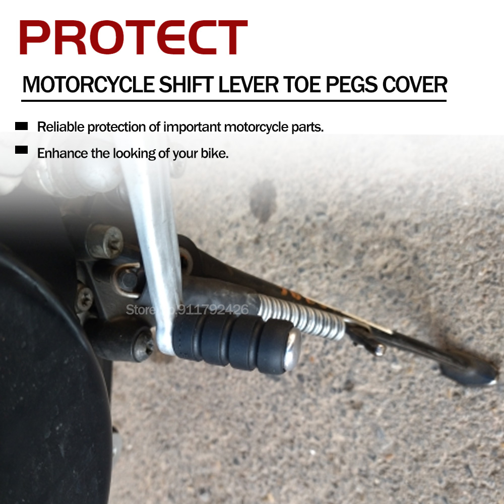 BMW F800GS F 800GS R1200 R RT  - Motorcycle Gear Cover のレビューと価格