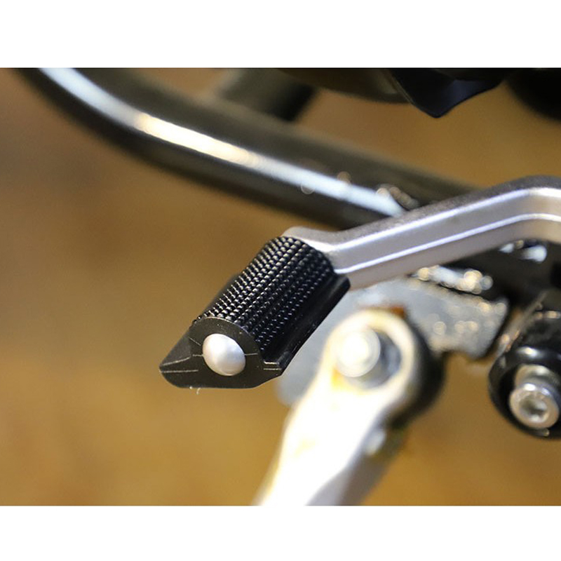 ハンドルとカバー付きのラバーシューズカバー,オートバイギア, - Motorcycle Gear Adventure のレビューと価格