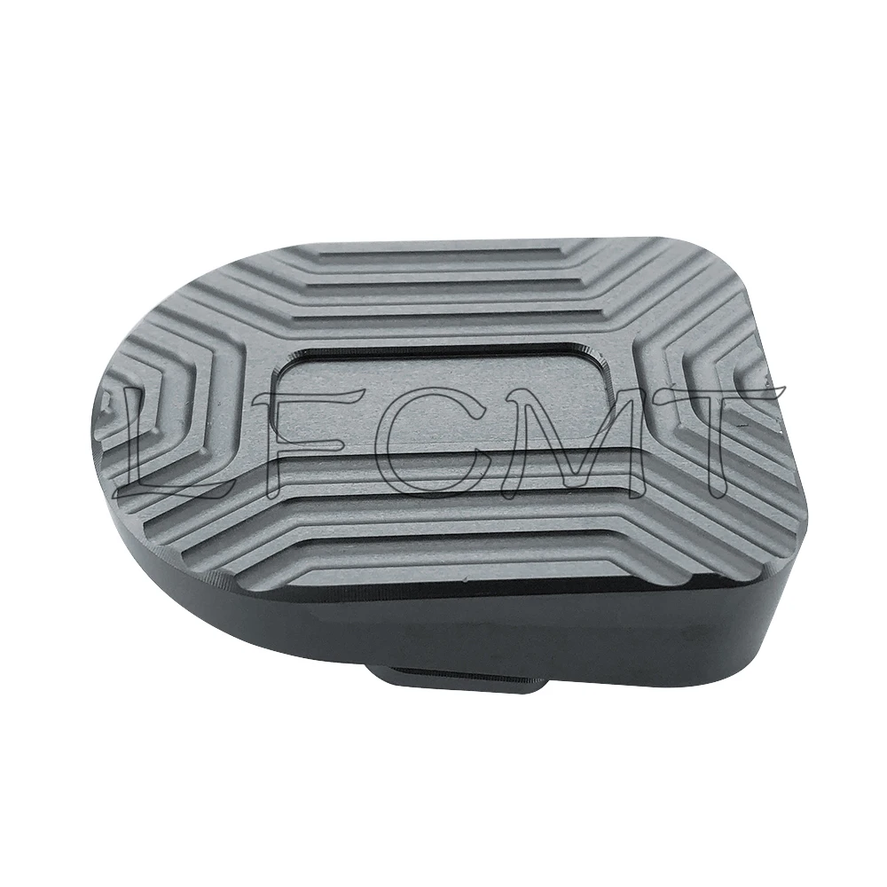 モーターサイクルリアブレーキカバー,シフトレバーカバー,ペダ - Motorcycle Gear Cover のレビューと価格
