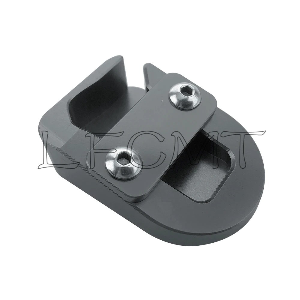 モーターサイクルリアブレーキカバー,シフトレバーカバー,ペダ - Motorcycle Gear Cover のレビューと価格