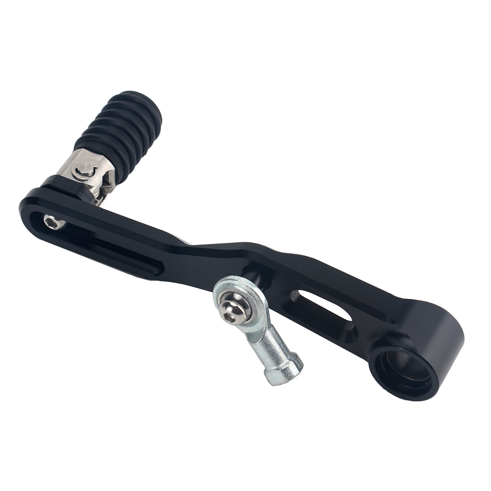 CRF1000L CRF 1000 L CRF1100L ア - Motorcycle Gear Adventure のレビューと価格